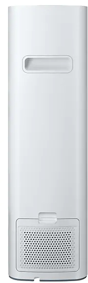 Станция для очистки пылесоса Samsung VCA-SAE90B/EV насадка для пылесоса