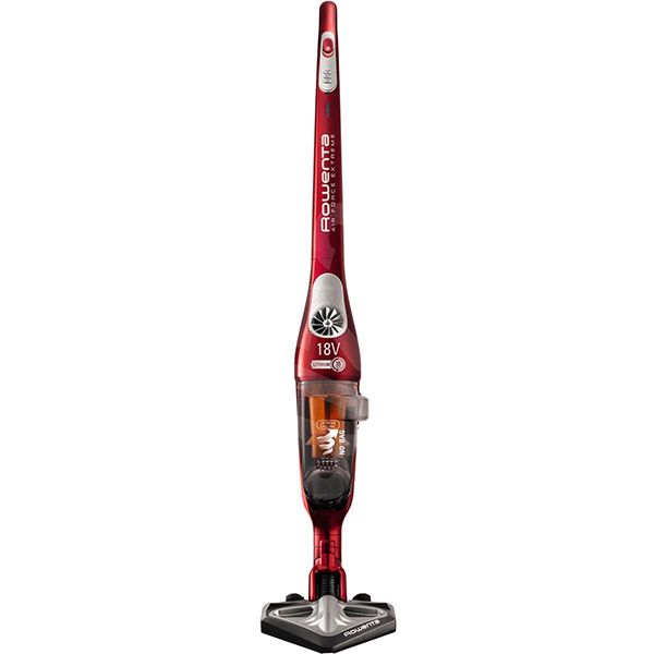 Пилосмок акумуляторний Rowenta RH8813WH