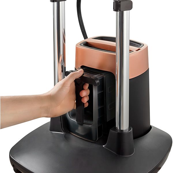 Гладильная система Tefal IXEO QT1020