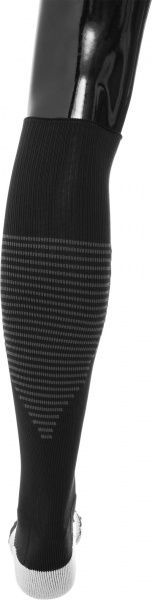 Гетри футбольні Nike 743575-011 743575-011 M Array