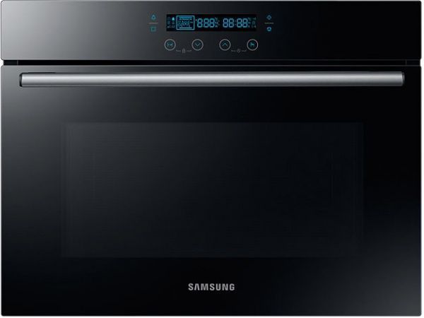 Духовой шкаф Samsung NQ50H5537KB/WT