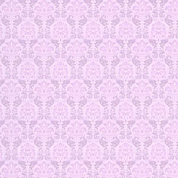 Славянские обои Gracia В64.4 Магнолия 2 4043-07 0.53x10.05 м