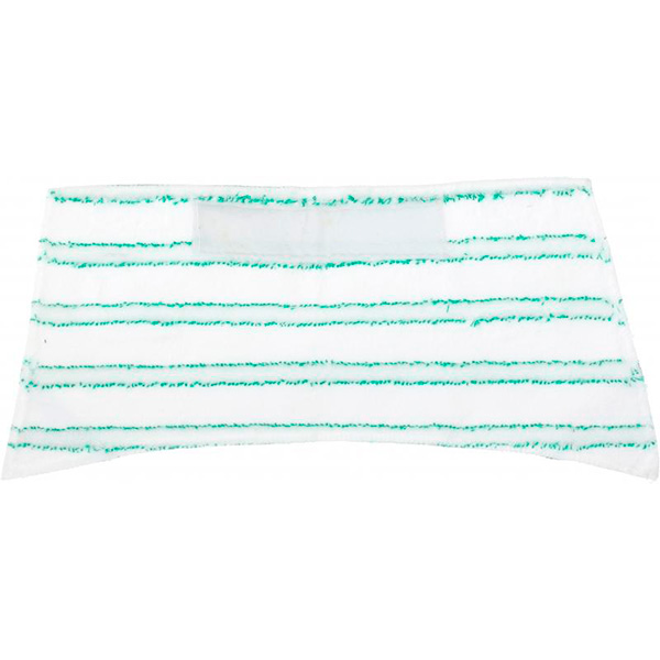 Сменная насадка к швабре Fiora® Purity ML1672R 42 см