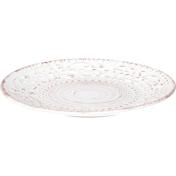 Сервіз столовий Vintage 13 предметів на 6 персон Bella Vita