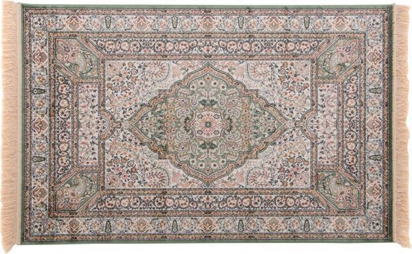 Ковер Ragolle Royal Palace 914-0372/6565 0,95x1,40 м