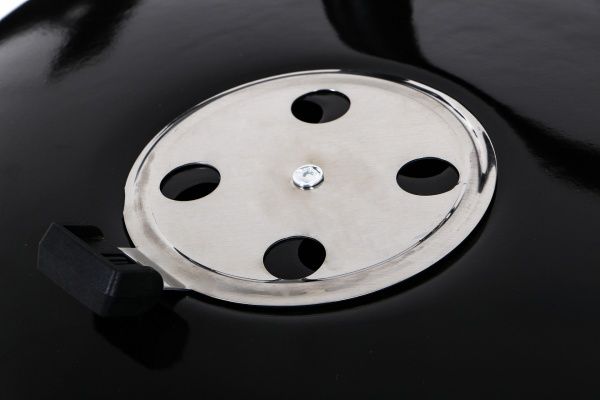 Гриль Jarrkoff J-В101