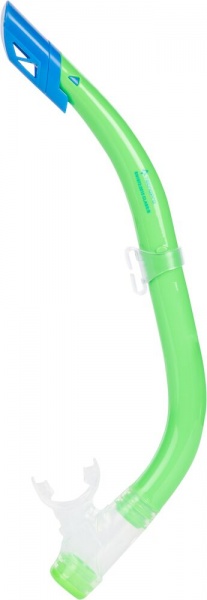 Трубка для дайвинга TECNOPRO S5 JR 275956-687 