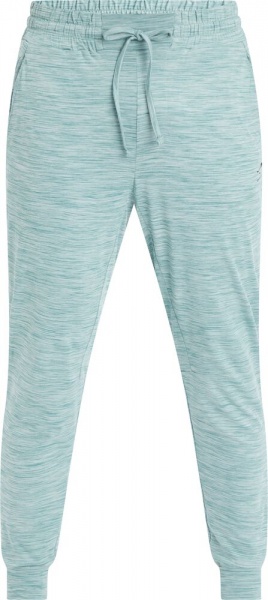 Штани Energetics Oscar M 417520-902911 р. 2XL темно-зелений