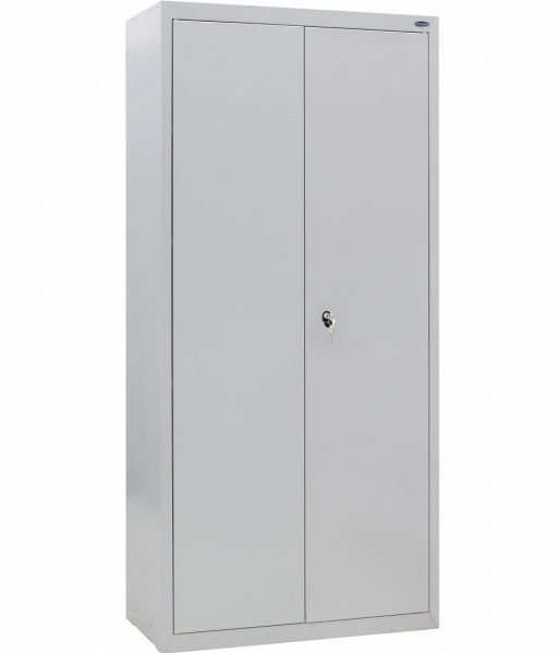 Шафа для документів ШМБ-21 1800х800х390 