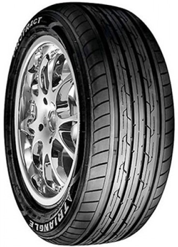 Шина TRIANGLE TE301 XL 195/65R15 95 V нешипована літо