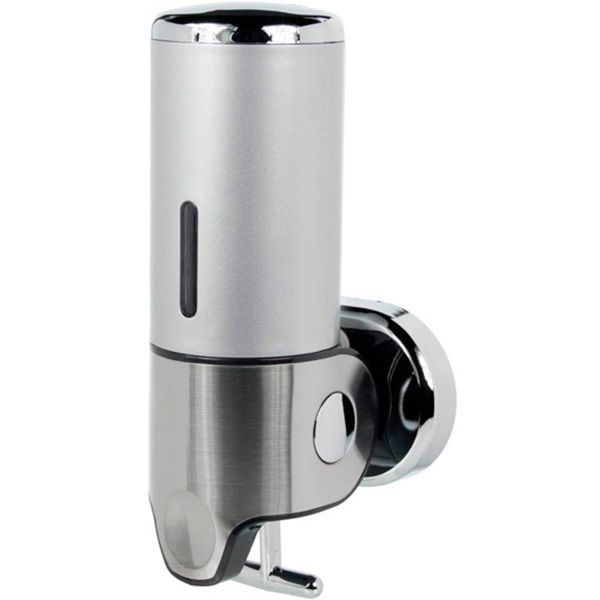 Дозатор для рідкого мила AIKE AK1021