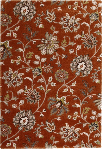 Килим Balta OPTIMIST 140х200 см 