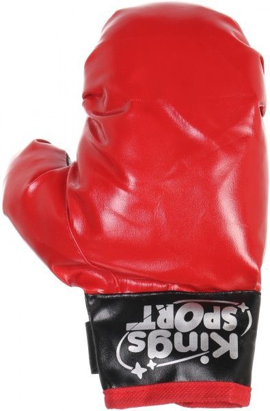 Ігровий набір Бокс BB119