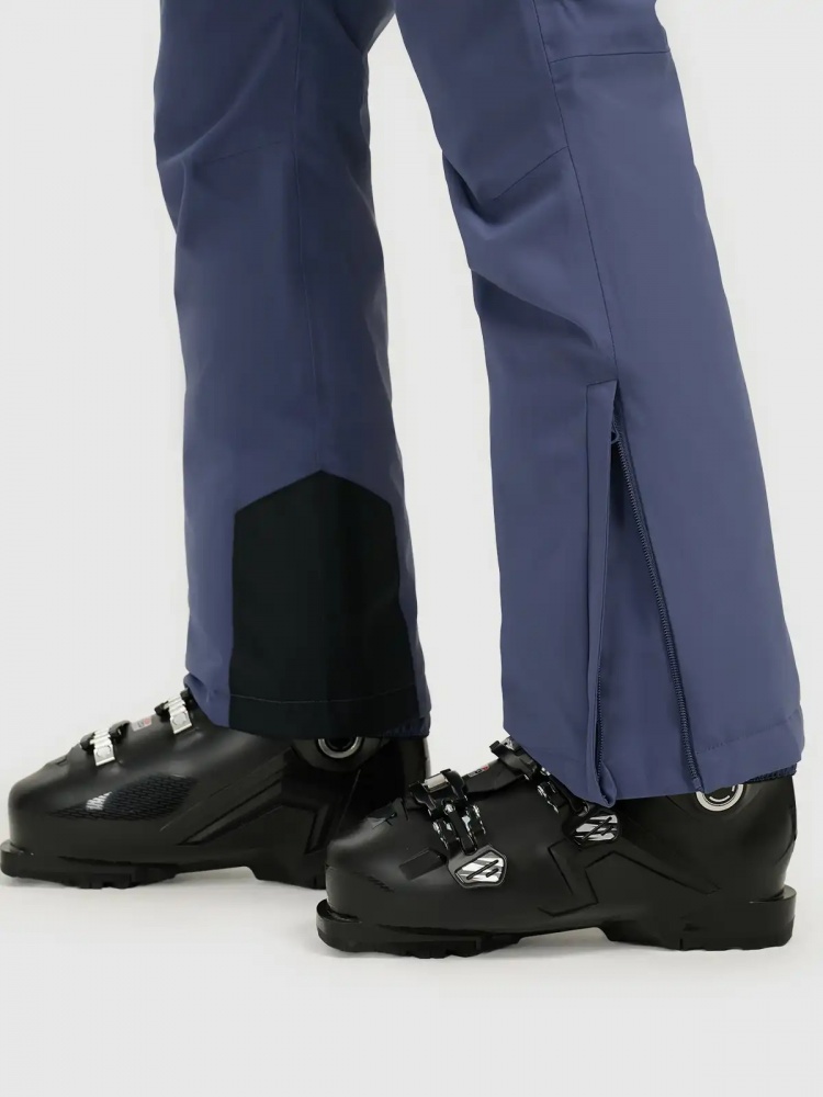 Штани 4F 4FWAW25TFTRF0944-32S р. L синій