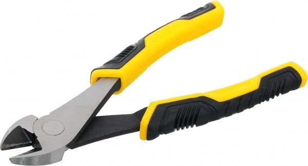 Бокорізи Stanley Control Grip STHT0-74455