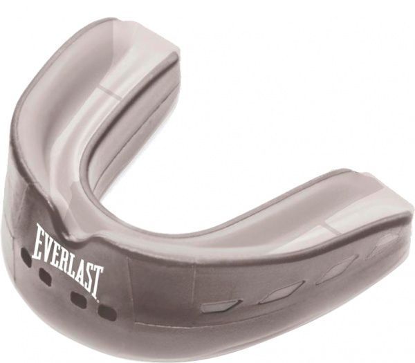 Капа Everlast Evershield 1400000 р. one size 