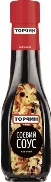 Товари для суші