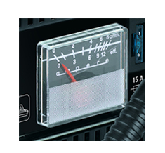 Зарядные и пуско-зарядные устройства