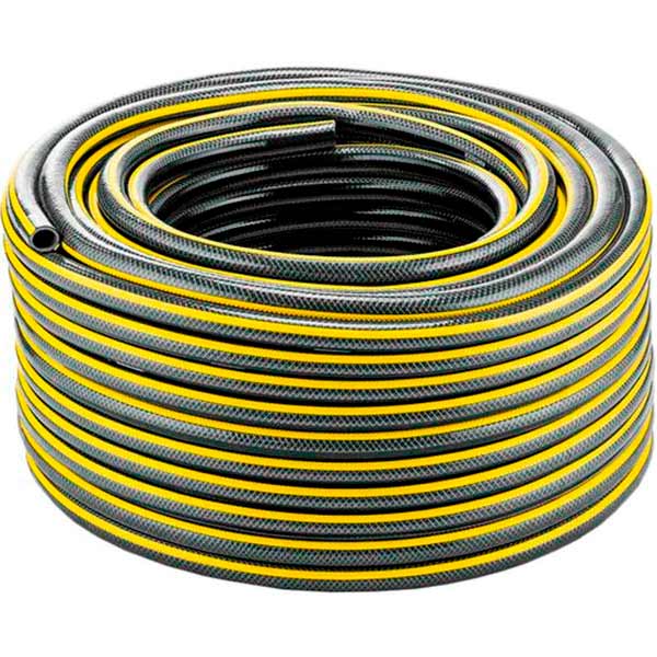 Шланг для поливу Karcher Performance Plus 1/2