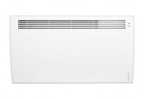 Конвектор електричний Atlantic Altis Eco Boost 2 CHG-BD1 (2000Вт)