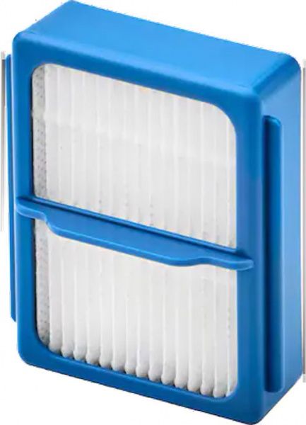 Сменный комплект фильтров для пылесосов Electrolux ESKQ9 