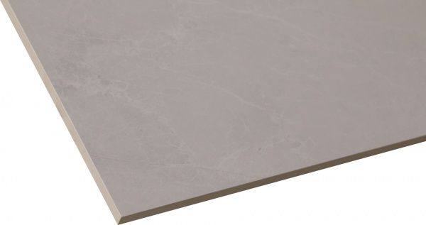 Плитка Emigres Сілкі Пул Бланко 79х79 