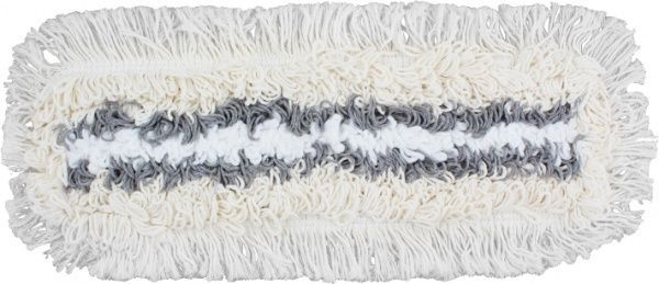 Сменная насадка к швабре York Эко 40 см 