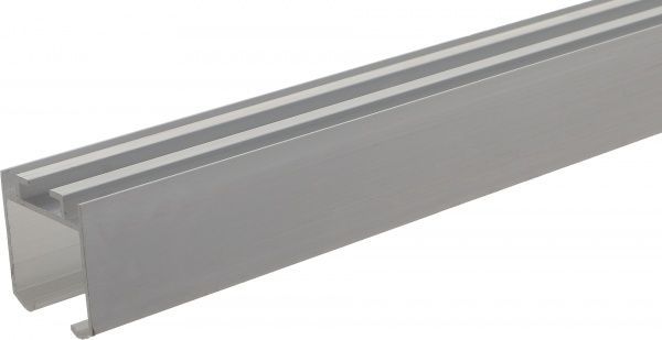 Комплект раздвижной системы Новатор 34 2,0 м 60 кг