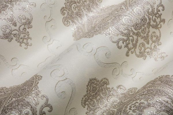 Шпалери вінілові на флізеліновій основі MEGAPOLIS 9141-10 1,06x10,05 м 