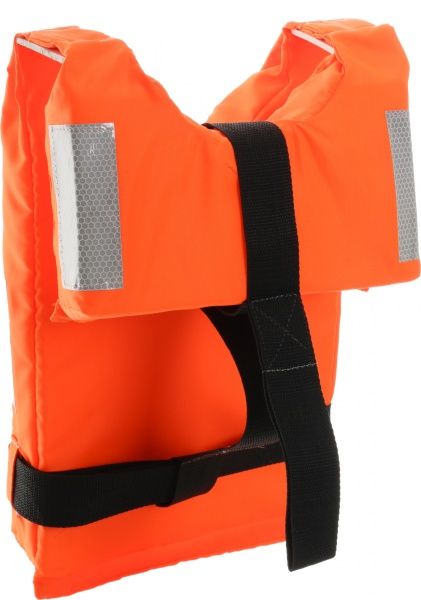Жилет рятувальний SpasTM ВВУ дитячий