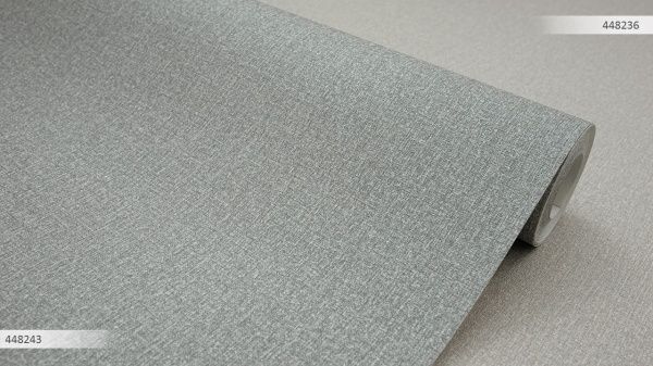 Шпалери вінілові на флізеліновій основі Sintra Capri UNI 448243 1,06x10,05 м 