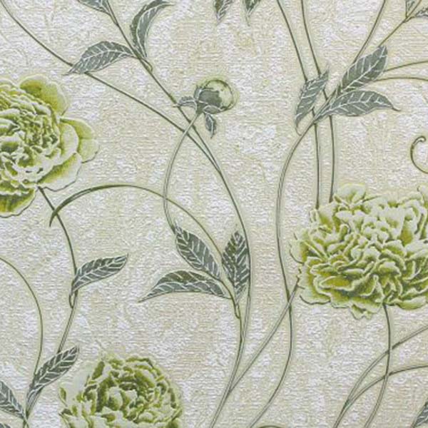 Славянские обои Comfort B58 Виконт 310-08 0.53x10.05 м