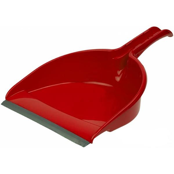 Совок + щітка КОМПАКТ York