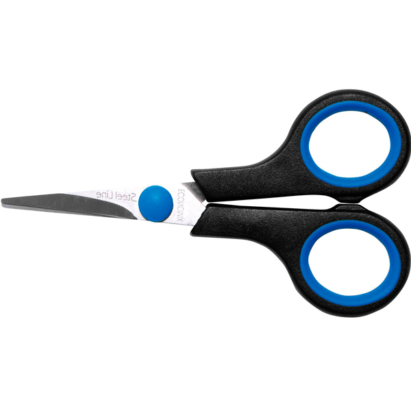 Ножницы 12 см E40430 Economix