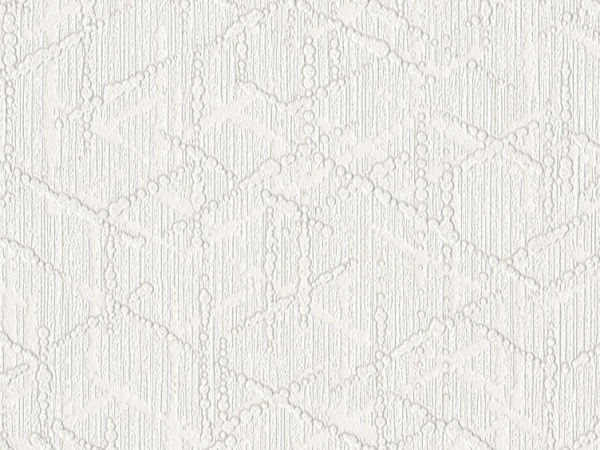 Шпалери вінілові на паперовій основі Слов'янські шпалери Соmfort Рубін 9389-01 0,53x10,05 м 