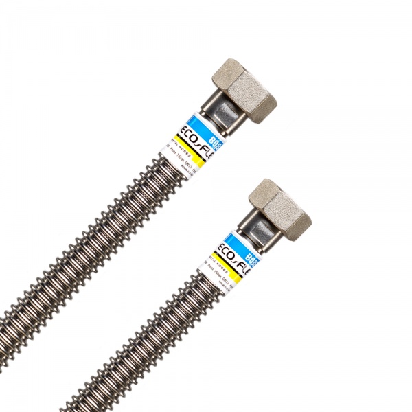 Шланг для води Eco-Flex Супер НЖ 1/2