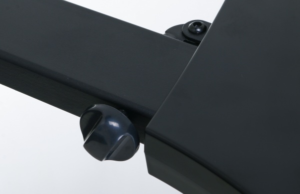 Бігова доріжка F15 MaxxPro (F15)