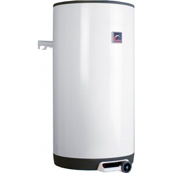 Водонагреватель Drazice OKCE 80 model 2016