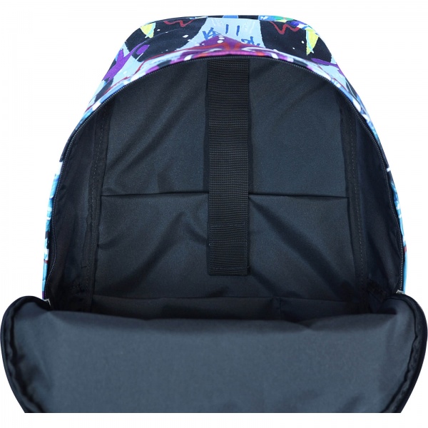 Рюкзак Begland суб.1342 (518664)