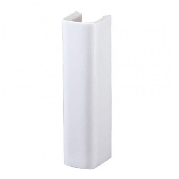 Пьедестал для умывальника AM.PM Spirit C704910WH