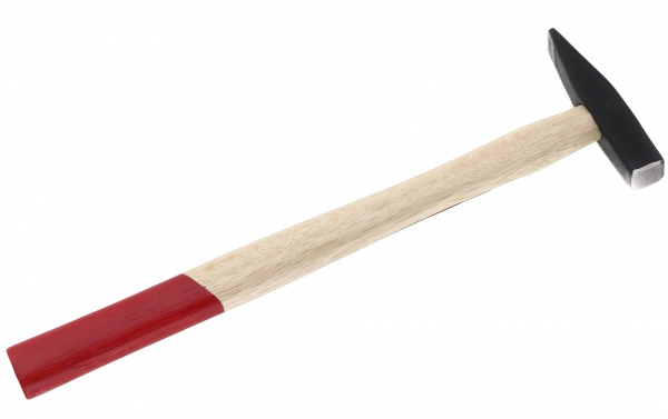 Молоток слесарный Expert 100 г ET-MH0100