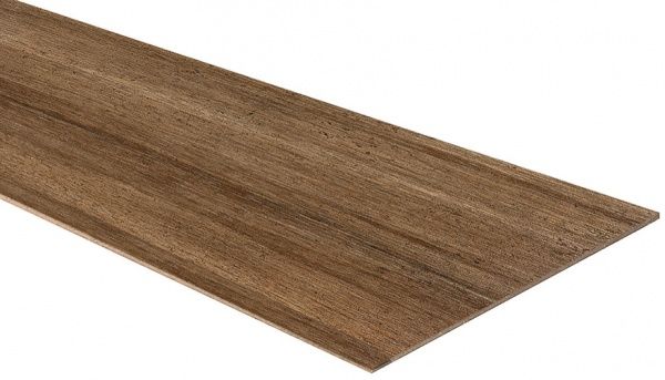 Панель МДФ Стандарт 2600x148x5,5 мм горіх коньячний