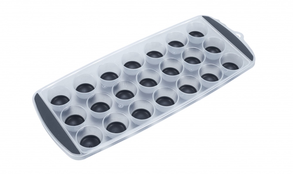 Форма для льда Kohen 30x12x2,5 см KN94002