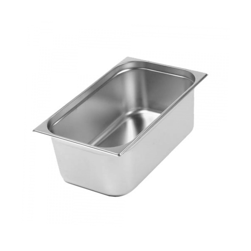 Гастроемкость Tehma GN 1/1-200