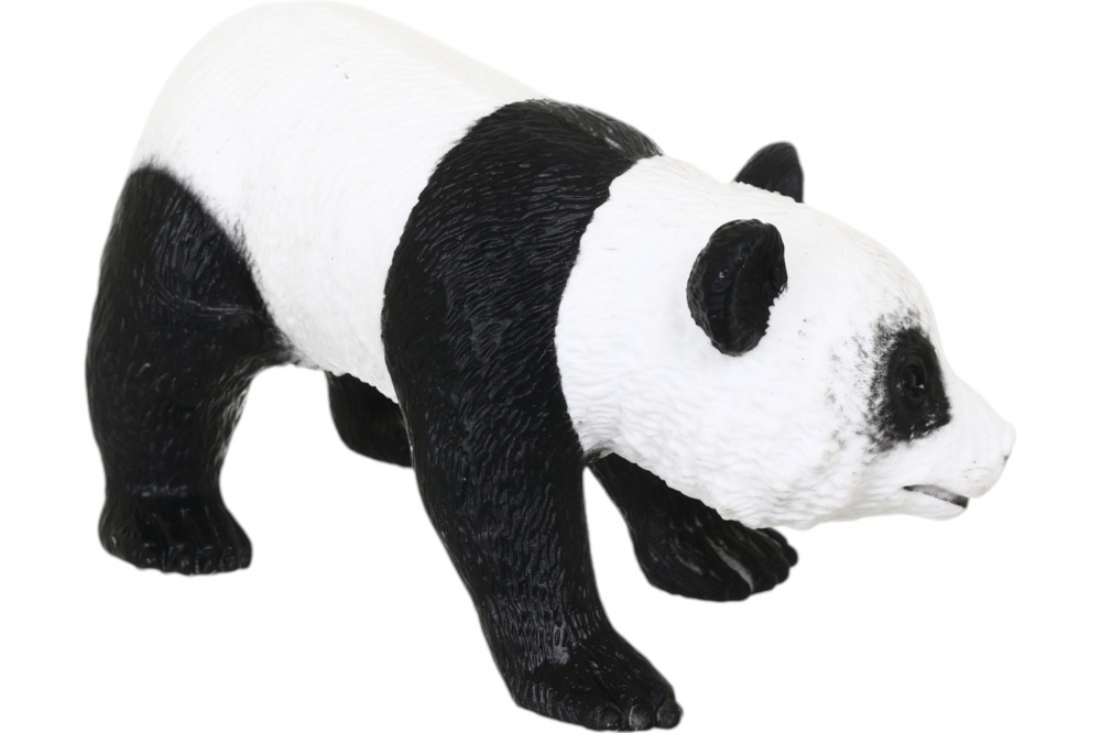 Игрушка Luna Kids Дикое животное 20х35 см в ассортименте JQ-006B