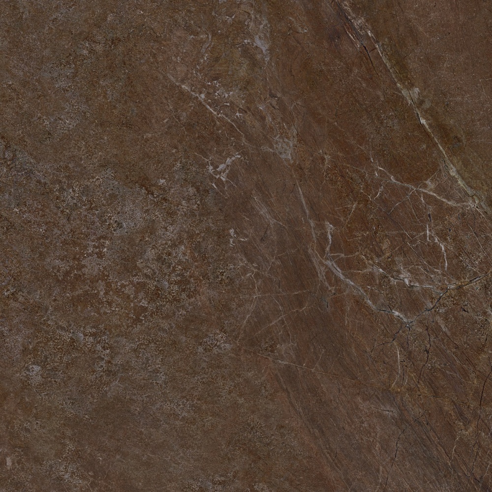 Плитка Mariya Brown F P R Mat 60x60 см (2 сорт)