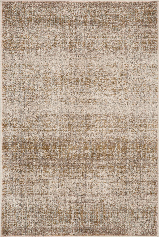 Килим Oriental Weavers AMARNA (23096/E7C-Y) 160x235 см