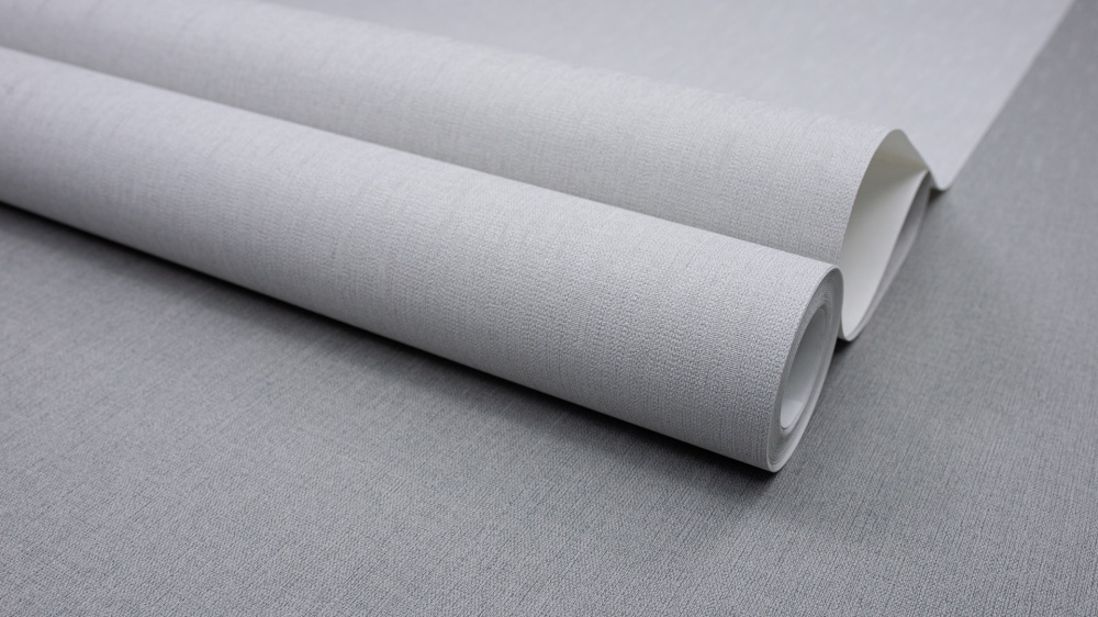 Шпалери вінілові на флізеліновій основі Sintra Flourish UNI 252307 1,06x10,05 м