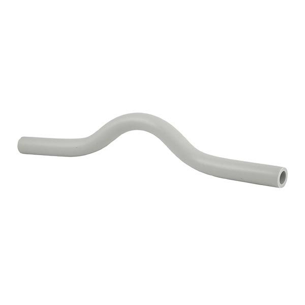 Обвід Wavin Ekoplastik ППР d20 мм