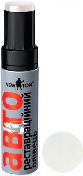 Олівець реставраційний New Ton 11 U Chevrolet